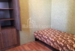 Mənzil 75 m² - Xaydarə Abaşidze, Batumi, Gürcüstan