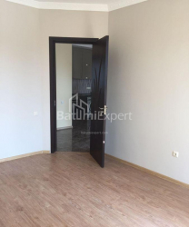 Mənzil 2-комн 54 m² - Yurievskaya, Batumi
