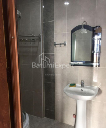 Mənzil 54 m² - Yurievskaya, Batumi, Gürcüstan