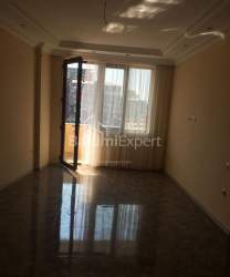 Mənzil 54 m² - Yurievskaya, Batumi, Gürcüstan