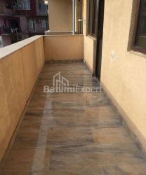 Mənzil 2-комн 54 m² - Yurievskaya, Batumi