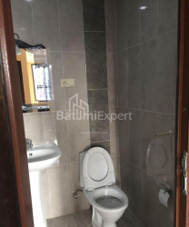 Mənzil 54 m² - Yurievskaya, Batumi, Gürcüstan
