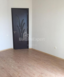 Mənzil 2-комн 54 m² - Yurievskaya, Batumi