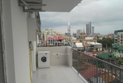 Mənzil 77 m² - Kral Pərnavaz, Batumi, Gürcüstan
