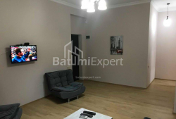 Mənzil 2-комн 77 m² - Kral Pərnavaz, Batumi