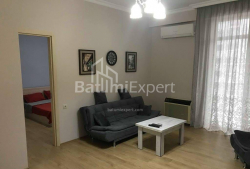 Mənzil 2-комн 77 m² - Kral Pərnavaz, Batumi