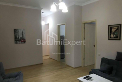 Mənzil 2-комн 77 m² - Kral Pərnavaz, Batumi