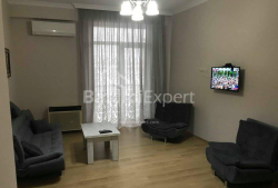 Mənzil 77 m² - Kral Pərnavaz, Batumi, Gürcüstan