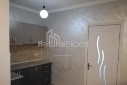 Mənzil 58 m² - Yurievskaya, Batumi, Gürcüstan