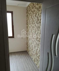 Mənzil 58 m² - Yurievskaya, Batumi, Gürcüstan