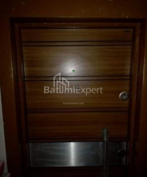 Mənzil 58 m² - Yurievskaya, Batumi, Gürcüstan