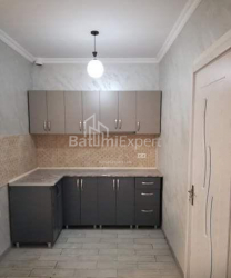 Mənzil 58 m² - Yurievskaya, Batumi, Gürcüstan