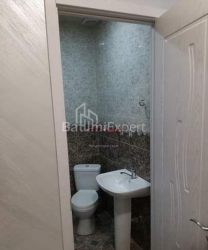 Mənzil 58 m² - Yurievskaya, Batumi, Gürcüstan