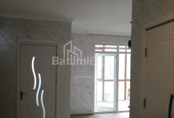 Mənzil 58 m² - Yurievskaya, Batumi, Gürcüstan