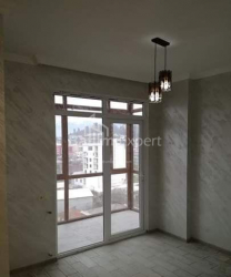 Mənzil 58 m² - Yurievskaya, Batumi, Gürcüstan