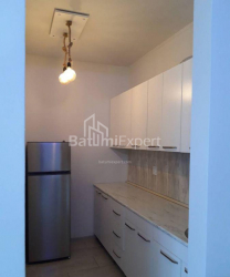 Mənzil 46 m² - Petra Bagrationi, Batumi, Gürcüstan