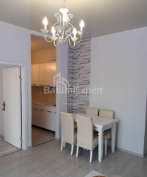 Mənzil 46 m² - Petra Bagrationi, Batumi, Gürcüstan