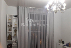 Mənzil 46 m² - Petra Bagrationi, Batumi, Gürcüstan
