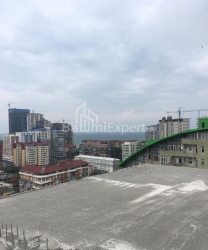Mənzil 73 m² - Yurievskaya, Batumi, Gürcüstan