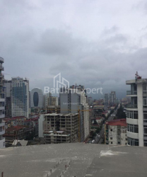 Mənzil 73 m² - Yurievskaya, Batumi, Gürcüstan