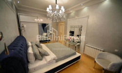 Mənzil 85 m² - Yurievskaya, Batumi, Gürcüstan