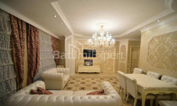 Mənzil 85 m² - Yurievskaya, Batumi, Gürcüstan