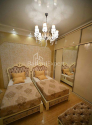 Mənzil 85 m² - Yurievskaya, Batumi, Gürcüstan