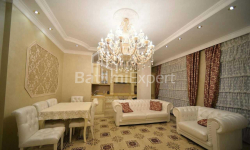 Mənzil 85 m² - Yurievskaya, Batumi, Gürcüstan