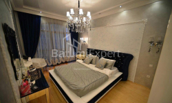 Mənzil 85 m² - Yurievskaya, Batumi, Gürcüstan