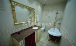 Mənzil 85 m² - Yurievskaya, Batumi, Gürcüstan