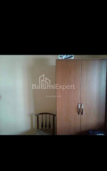 Mənzil 2-комн 52 m² - Şerif Ximşiaşvili, Batumi