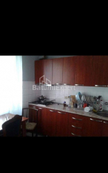 Mənzil 2-комн 52 m² - Şerif Ximşiaşvili, Batumi