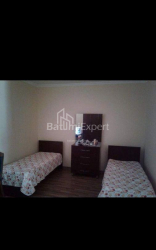 Mənzil 2-комн 52 m² - Şerif Ximşiaşvili, Batumi