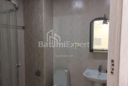 Mənzil 3-комн 73 m² - Yurievskaya, Batumi