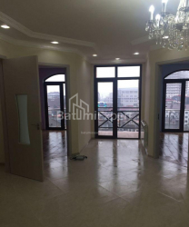 Mənzil 3-комн 73 m² - Yurievskaya, Batumi