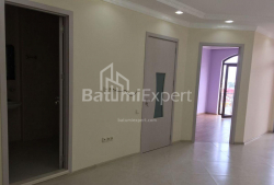 Mənzil 73 m² - Yurievskaya, Batumi, Gürcüstan