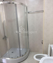 Mənzil 3-комн 73 m² - Yurievskaya, Batumi
