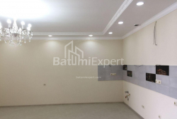 Mənzil 73 m² - Yurievskaya, Batumi, Gürcüstan