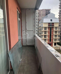 Mənzil 68 m² - Yurievskaya, Batumi, Gürcüstan