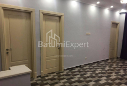 Mənzil 68 m² - Yurievskaya, Batumi, Gürcüstan