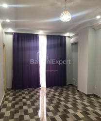 Mənzil 68 m² - Yurievskaya, Batumi, Gürcüstan