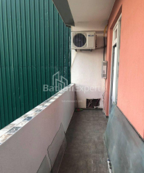 Mənzil 68 m² - Yurievskaya, Batumi, Gürcüstan