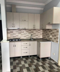 Mənzil 68 m² - Yurievskaya, Batumi, Gürcüstan