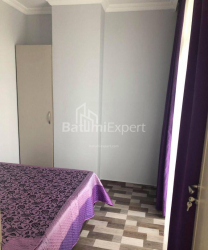 Mənzil 68 m² - Yurievskaya, Batumi, Gürcüstan