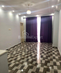 Mənzil 68 m² - Yurievskaya, Batumi, Gürcüstan