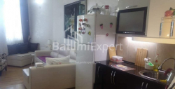 Mənzil 29 m² - Yurievskaya, Batumi, Gürcüstan