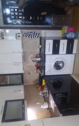 Mənzil 29 m² - Yurievskaya, Batumi, Gürcüstan