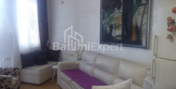 Mənzil 29 m² - Yurievskaya, Batumi, Gürcüstan