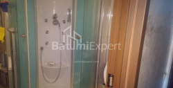 Mənzil 29 m² - Yurievskaya, Batumi, Gürcüstan