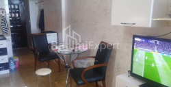 Mənzil 29 m² - Yurievskaya, Batumi, Gürcüstan